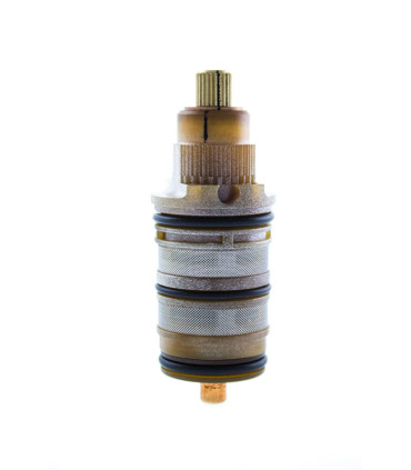 CARTUCCIA PER MISCELATORE TERMOSTATICO PAINI 2TCC959