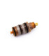 CARTUCCIA PER MISCELATORE TERMOSTATICO PAINI 2TCC959