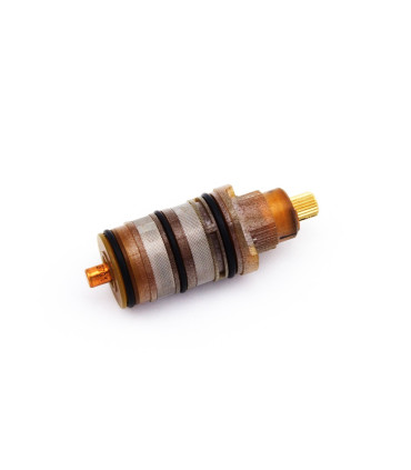CARTUCCIA PER MISCELATORE TERMOSTATICO PAINI 2TCC959