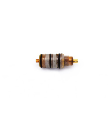 CARTUCCIA PER MISCELATORE TERMOSTATICO PAINI 2TCC959