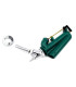SIFONE BATTERIA SCARICO CATIS " JUNIOR "