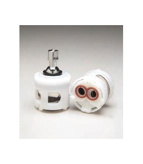 ZUCCHETTI R 9734P