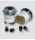 ZUCCHETTI R 9733P
