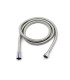TUBO FLESSIBILE PER DOCCIA IN "ACCIAIO INOX" 316 L