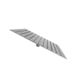 AA