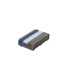 AERATORE FILTRO ROMPIGETTO RETTANGOLARE 32 X 8 MM
