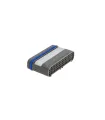 AERATORE FILTRO ROMPIGETTO RETTANGOLARE 32 X 8 MM