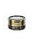 AERATORE ROMPIGETTO M24 x 1 BRONZO