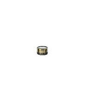 AERATORE ROMPIGETTO M24 x 1 BRONZO