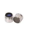 AERATORE ROMPIGETTO M18 x 1 CROMO