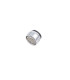 AERATORE ROMPIGETTO FILETTO M 24/1 CON RISPARMIO IDRICO 8 LT/MIN