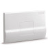 SPORTELLO PLACCA DI COMANDO BIANCO PUCCI SARA  80000610