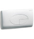 SPORTELLO PLACCA DI COMANDO BIANCA PUCCI ECO 80130660