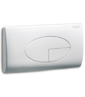 SPORTELLO PLACCA DI COMANDO BIANCA PUCCI ECO 80130660