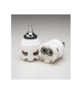 STSR HYDROBALANCE ST112