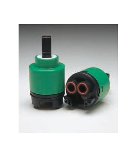 STSR HYDROCLOSED ST113