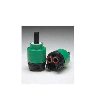 STSR HYDROCLOSED ST113