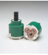 STSR HYDROMIGNON ST 120