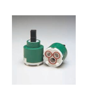 STSR HYDROMIGNON ST 120