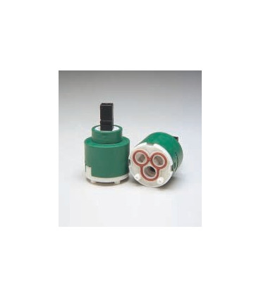 STSR HYDROMIGNON ST 120