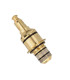 VITONE CARTUCCIA TERMOSTATICO HANSA 59901640
