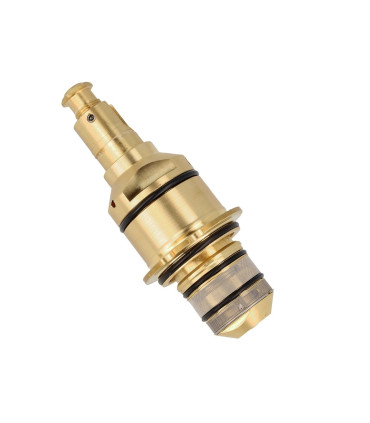 VITONE CARTUCCIA TERMOSTATICO HANSA 59901640
