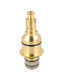 VITONE CARTUCCIA TERMOSTATICO HANSA 59901640