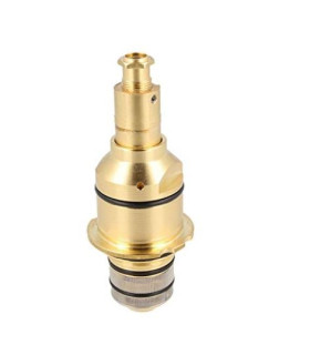 VITONE CARTUCCIA TERMOSTATICO HANSA 59901640