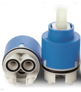 CICE 40/D