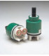 STSR HYDROMIGNON ST 119