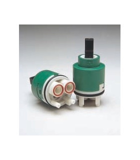 STSR HYDROMIGNON ST 119