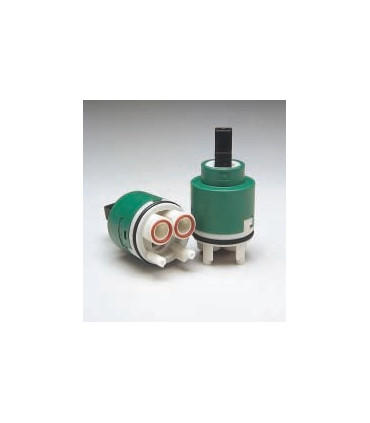 STSR HYDROMIGNON ST 119