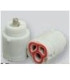 CARTUCCIA PER MISCELATORE ZUCCHETTI ISY R98111 - 1