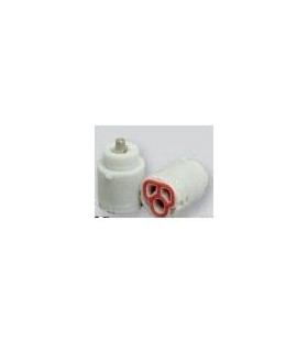 CARTUCCIA PER MISCELATORE ZUCCHETTI ISY R98111 - 1