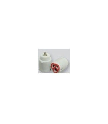 CARTUCCIA PER MISCELATORE ZUCCHETTI ISY R98111 - 1