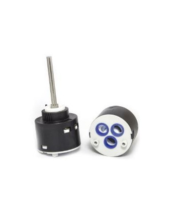 cartuccia miscelatore franke joystick