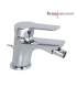 miscelatore bidet fima carlo frattini serie 4