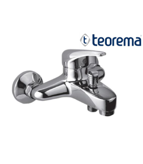 miscelatore vasca teorema t-one