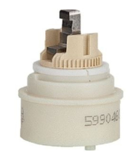 cartuccia hansa 59904601 ap cartucce