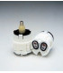 Ideal Standard Multiport