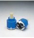 Kerox mix k35c