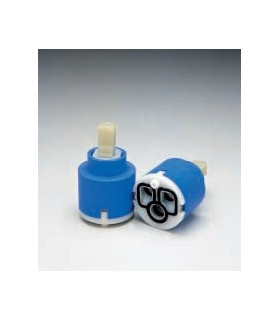Kerox mix k35c