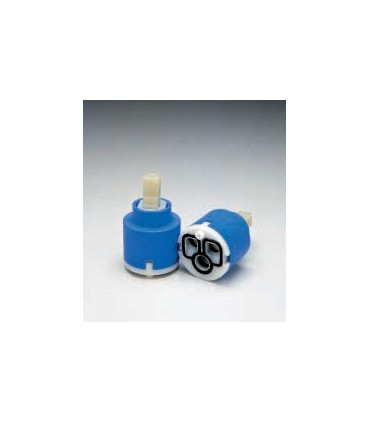Kerox mix k35c