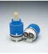 Kerox Mix K35d