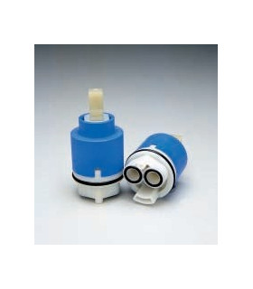 Kerox Mix K35d