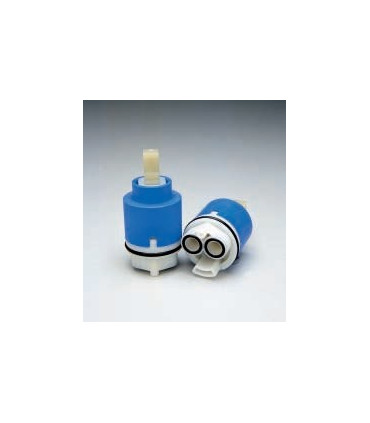 Kerox Mix K35d