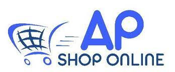 Ap Shop Online