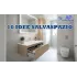 10 Idee per Bagni Salvaspazio: Soluzioni Moderne, Eleganti e di Tendenza