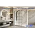 Come scegliere il box doccia perfetto: guida completa per il tuo bagno