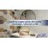 Lavabi da bagno: modelli, materiali e idee per arredare con stile